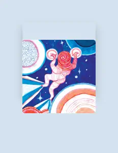 收听 Vukašin Đelić、观看音乐视频、阅读小传、查看巡演日期等 ！