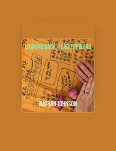 Écoutez Nathan Johnson, regardez des vidéoclips, lisez la biographie, consultez les dates de tournée et plus encore !