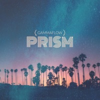 Prism - GammaFlow