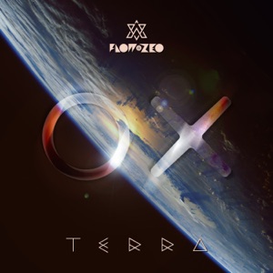 Terra - Single