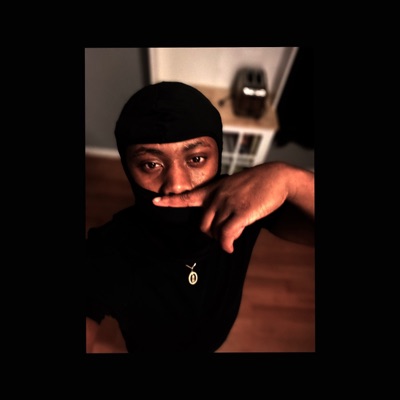 Say My Name - Single