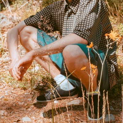 Nagedi