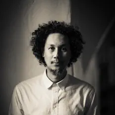 Listen to Casey Dunmore, watch music videos, read bio, see tour dates & more!