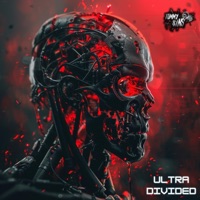 Ultra Divided Pt I - Tommy $ins