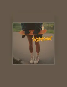 Listen to RainBand, watch music videos, read bio, see tour dates & more!
