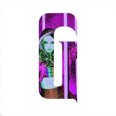 Not 2 Day - Single