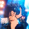 Deus Vai Me Sustentar (Ao Vivo) - Single