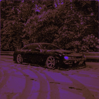 New Year 2 - Single