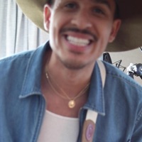 As It Was - Single - Zachary Austin