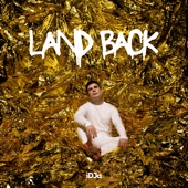 Land Back (Single Edit) artwork
