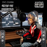 Gettin OFF - Single - DVG MUSIC ENT