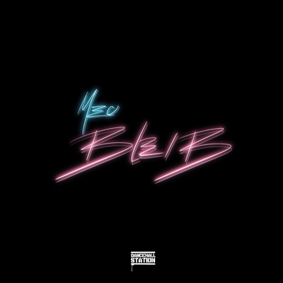 Bleib - Single