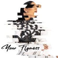 Your Flyness - Single - Adela