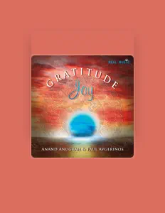 Listen to Anand Anugruh, watch music videos, read bio, see tour dates & more!