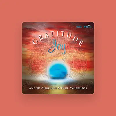Listen to Anand Anugruh, watch music videos, read bio, see tour dates & more!