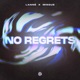 No Regrets Single