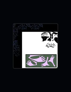 聆聽 Ragged Blossom、觀看音樂影片、閱讀小傳、查看巡演日期等！