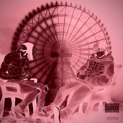 diss is fun and depress. (De-Luxurious Virgin Edition)