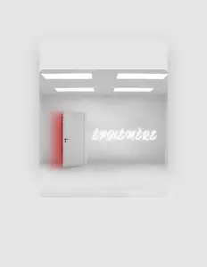 Listen to Ruben, watch music videos, read bio, see tour dates & more!