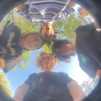 TheRevamps
