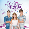 Violetta - Various Artists