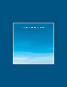 Jonas Oskarを聴いたり、ミュージックビデオを鑑賞したり、経歴やツアー日程などを確認したりしましょう！