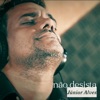 Não Desista - Single