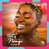 Best of Winnie Nwagi (Deluxe Edition) - Winnie Nwagi