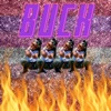 Buck - Single