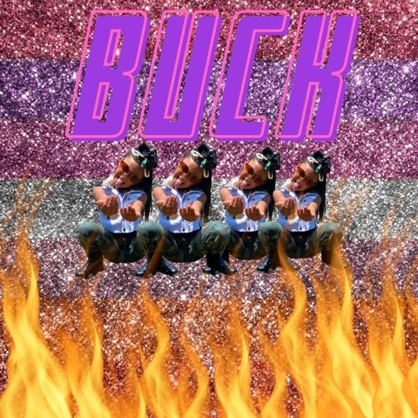 Buck - Single