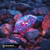 One In a Million - DJ Alex Man, Dj Diac & The Trendy