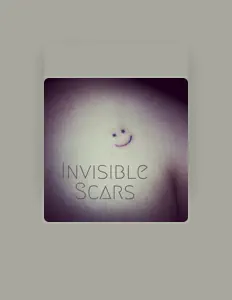 Listen to Taradise, watch music videos, read bio, see tour dates & more!