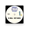 BDELL