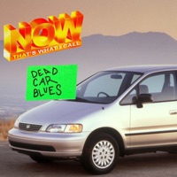 Dead Car Blues