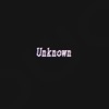 Unknown - Single