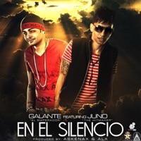 En el Silencio (feat. Juno 