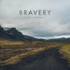 Bravery - Cold Cinema