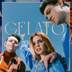 Gelato - Single