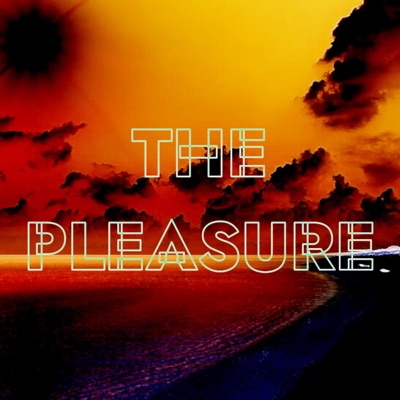 The Pleasure - Single