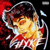 H.Y.K.E. - Single