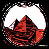 Implicit - Single - Ben Straw