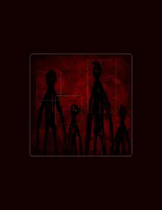 Posłuchaj wykonawcy Vanithderma, obejrzyj teledyski, przeczytaj biografię, zobacz daty tras koncertowych i nie tylko!