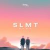 Slmt - Single