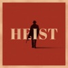 Dominic Sales - Heist