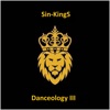 Sin-Kings