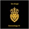 Tweet - Sin-Kings lyrics