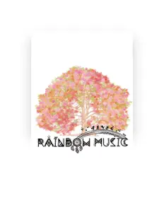 Ouça RAINBOW MUSIC, assista a videoclipes, leia a biografia, veja as datas das turnês e mais!
