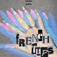 French Tips - Single - Proda Tha Jah