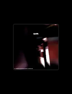 Fred Thorogood: песни, клипы, биография, даты выступлений и многое другое.