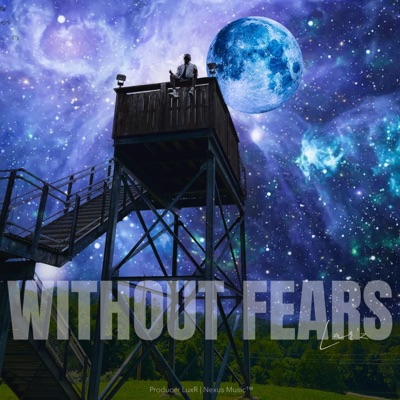Without Fears - Single